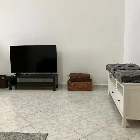 La Casa Di Aurora *